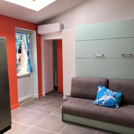 Chambres D'Hotes L'Ostal De Pombonne Бержерак Экстерьер фото