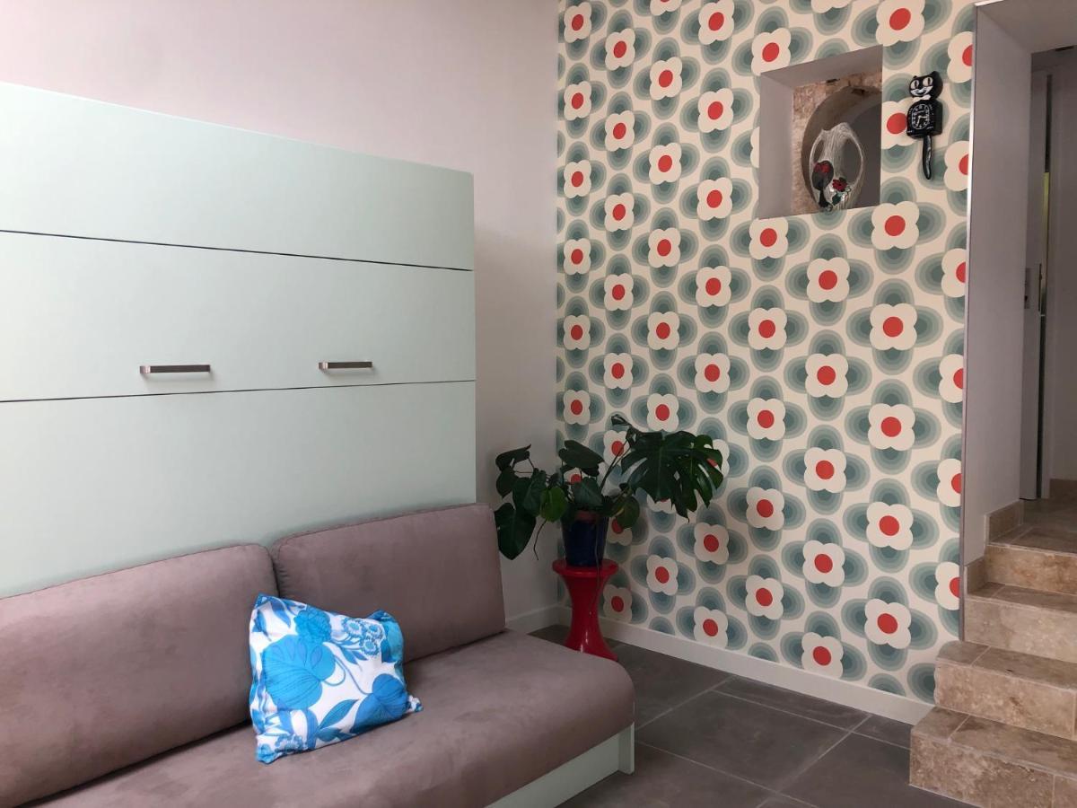Chambres D'Hotes L'Ostal De Pombonne Бержерак Экстерьер фото