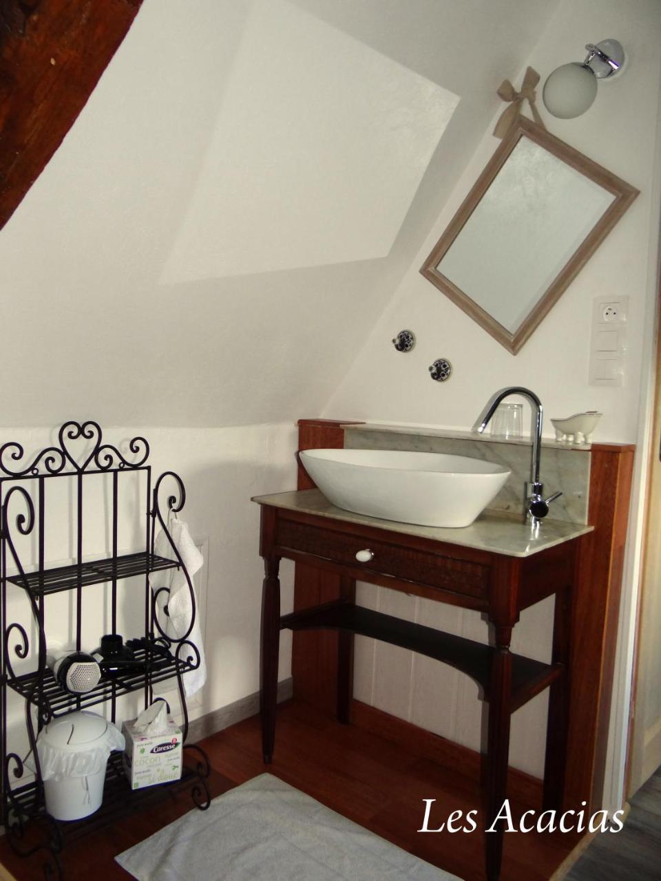 Chambres D'Hotes L'Ostal De Pombonne Бержерак Экстерьер фото
